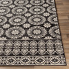 Livabliss Elaziz ELZ-2345 Global Machine Woven Area Rugs