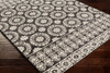 Livabliss Elaziz ELZ-2345 Global Machine Woven Area Rugs