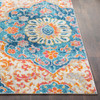 Livabliss Elaziz ELZ-2319 Global Machine Woven Area Rugs