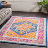 Livabliss Elaziz ELZ-2330 Traditional Machine Woven Area Rugs