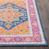 Livabliss Elaziz ELZ-2330 Traditional Machine Woven Area Rugs