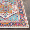 Livabliss Elaziz ELZ-2331 Traditional Machine Woven Area Rugs