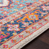 Livabliss Elaziz ELZ-2331 Traditional Machine Woven Area Rugs