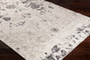 Surya Crescendo CRC-1012 Traditional Machine Woven Area Rugs