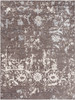 Surya Crescendo CRC-1013 Traditional Machine Woven Area Rugs
