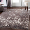 Livabliss Crescendo CRC-1013 Traditional Machine Woven Area Rugs