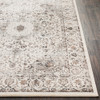 Livabliss Chelsea CSA-2305 Traditional Machine Woven Area Rugs