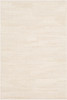 Surya Cocoon CCN-1000 Modern Hand Woven Area Rugs
