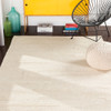 Livabliss Cocoon CCN-1000 Modern Hand Woven Area Rugs