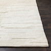 Livabliss Cocoon CCN-1000 Modern Hand Woven Area Rugs