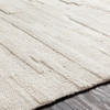 Livabliss Cocoon CCN-1000 Modern Hand Woven Area Rugs