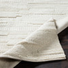 Livabliss Cocoon CCN-1000 Modern Hand Woven Area Rugs