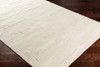 Livabliss Cocoon CCN-1000 Modern Hand Woven Area Rugs