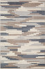Surya Cocoon CCN-1003 Modern Hand Woven Area Rugs