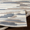 Livabliss Cocoon CCN-1003 Modern Hand Woven Area Rugs