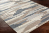 Livabliss Cocoon CCN-1003 Modern Hand Woven Area Rugs