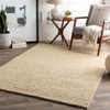 Livabliss Haraz HRA-1000 Cottage Hand Woven Area Rugs
