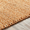 Livabliss Haraz HRA-1002 Cottage Hand Woven Area Rugs