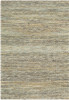 Surya Kinley KNL-1001 Modern Hand Woven Area Rugs