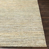 Livabliss Kinley KNL-1001 Modern Hand Woven Area Rugs