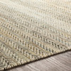 Livabliss Kinley KNL-1001 Modern Hand Woven Area Rugs