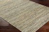 Livabliss Kinley KNL-1001 Modern Hand Woven Area Rugs