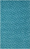 Surya Mystique M-5453 Modern Hand Loomed Area Rugs