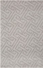 Surya Mystique M-5455 Modern Hand Loomed Area Rugs