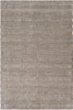 Surya Teton TET-1002 Modern Hand Loomed Area Rugs