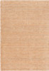 Surya Teton TET-1003 Modern Hand Loomed Area Rugs