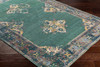 Surya Trailblazer TZR-1011 Traditional Machine Woven Area Rugs