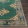 Livabliss Trailblazer TZR-1011 Traditional Machine Woven Area Rugs