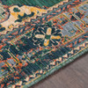 Livabliss Trailblazer TZR-1011 Traditional Machine Woven Area Rugs