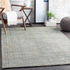 Livabliss Tatyana TTA-1000 Modern Hand Loomed Area Rugs