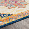 Livabliss Jax JAX-5064 Traditional Machine Woven Area Rugs