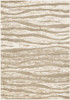 Surya Jax JAX-5060 Modern Machine Woven Area Rugs