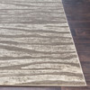 Livabliss Jax JAX-5060 Modern Machine Woven Area Rugs
