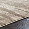 Livabliss Jax JAX-5060 Modern Machine Woven Area Rugs