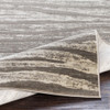 Livabliss Jax JAX-5060 Modern Machine Woven Area Rugs