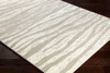 Livabliss Jax JAX-5060 Modern Machine Woven Area Rugs