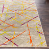 Livabliss Jax JAX-5062 Modern Machine Woven Area Rugs