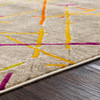 Livabliss Jax JAX-5062 Modern Machine Woven Area Rugs