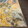 Livabliss Silk Road SKR-2313 Modern Machine Woven Area Rugs