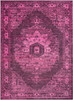 Surya Silk Road SKR-2319 Traditional Machine Woven Area Rugs