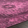 Livabliss Silk Road SKR-2319 Traditional Machine Woven Area Rugs