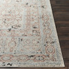 Livabliss Venezia VNZ-2304 Global Machine Woven Area Rugs