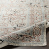 Livabliss Venezia VNZ-2304 Global Machine Woven Area Rugs
