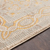 Livabliss Venezia VNZ-2306 Global Machine Woven Area Rugs