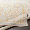 Livabliss Venezia VNZ-2306 Global Machine Woven Area Rugs