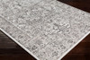 Livabliss Nova NVA-3041 Traditional Machine Woven Area Rugs
